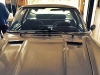 1967 Maserati Mistral