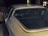 1967 Maserati Mistral