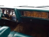 1978 Lincoln Continental Mark V Givenchy