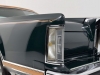 1978 Lincoln Continental Mark V Givenchy