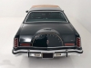 1978 Lincoln Continental Mark V Givenchy
