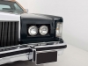 1978 Lincoln Continental Mark V Givenchy