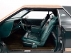 1978 Lincoln Continental Mark V Givenchy