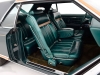 1978 Lincoln Continental Mark V Givenchy