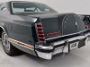 1978 Lincoln Continental Mark V Givenchy