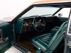 1978 Lincoln Continental Mark V Givenchy