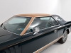 1978 Lincoln Continental Mark V Givenchy