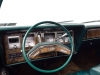 1978 Lincoln Continental Mark V Givenchy