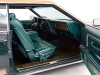 1978 Lincoln Continental Mark V Givenchy