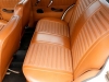 1967 Volvo Amazon