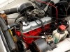 1967 Volvo Amazon