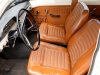 1967 Volvo Amazon