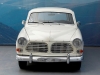 1967 Volvo Amazon