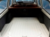 1967 Volvo Amazon