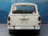 1967 Volvo Amazon