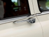 1967 Volvo Amazon