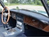 1967 Austin-Healey 3000 MK III Phase 2