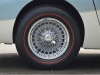 1967 Austin-Healey 3000 MK III Phase 2