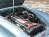 1967 Austin-Healey 3000 MK III Phase 2