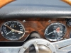 1967 Austin-Healey 3000 MK III Phase 2