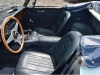 1967 Austin-Healey 3000 MK III Phase 2