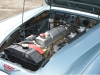 1967 Austin-Healey 3000 MK III Phase 2