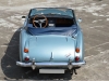 1967 Austin-Healey 3000 MK III Phase 2