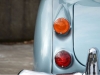 1967 Austin-Healey 3000 MK III Phase 2