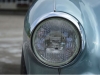 1967 Austin-Healey 3000 MK III Phase 2