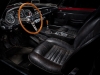 1967 Maserati Mistral 4000