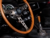 1967 Maserati Mistral 4000