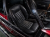 1967 Maserati Mistral 4000
