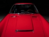 1967 Maserati Mistral 4000