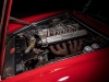 1967 Maserati Mistral 4000