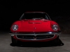 1967 Maserati Mistral 4000