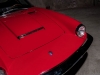 1967 Maserati Mistral 4000
