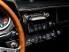 1967 Maserati Mistral 4000