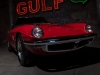 1967 Maserati Mistral 4000