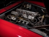1967 Maserati Mistral 4000