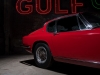 1967 Maserati Mistral 4000