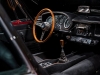 1967 Maserati Mistral 4000