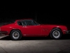 1967 Maserati Mistral 4000
