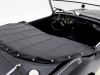 1962 Austin Healey 3000 MK II Roadster