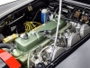 1962 Austin Healey 3000 MK II Roadster