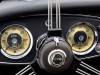 1962 Austin Healey 3000 MK II Roadster