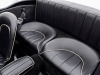 1962 Austin Healey 3000 MK II Roadster
