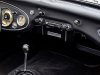 1962 Austin Healey 3000 MK II Roadster