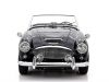 1962 Austin Healey 3000 MK II Roadster
