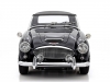 1962 Austin Healey 3000 MK II Roadster
