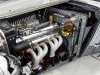 1935 MG NB Roadster